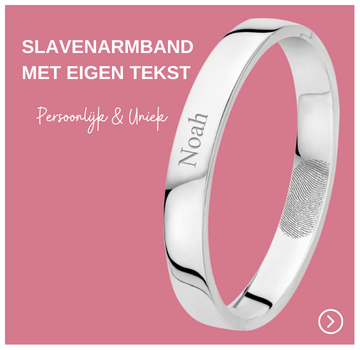 emotioneel ga sightseeing In de genade van Sieraden Graveren: armbanden, hangers, ringen en naamkettingen emotioneel ga sightseeing In de genade van Sieraden Graveren: armbanden, hangers, ringen en naamkettingen