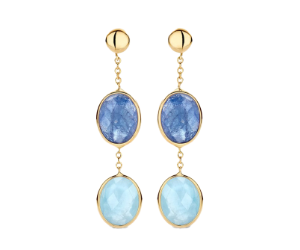 Oorbellen | It's Beautiful Cadeauwinkel Ommen