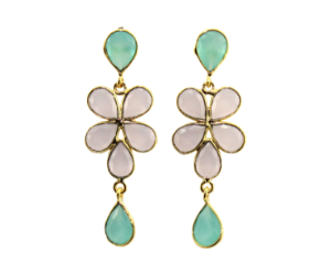 Oorbellen | It's Beautiful Cadeauwinkel Ommen