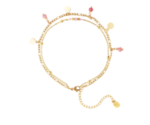 Enkelbandjes | It's Beautiful Cadeauwinkel Ommen