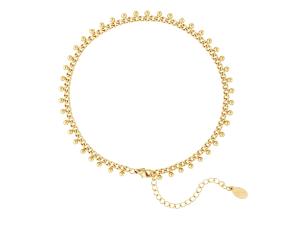 Enkelbandjes | It's Beautiful Cadeauwinkel Ommen