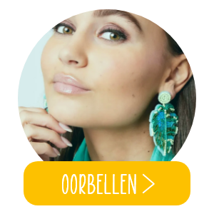 Oorbellen | It's Beautiful Cadeauwinkel Ommen