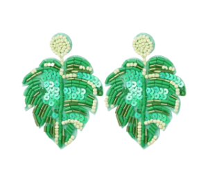 Oorbellen | It's Beautiful Cadeauwinkel Ommen