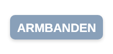 Armbanden