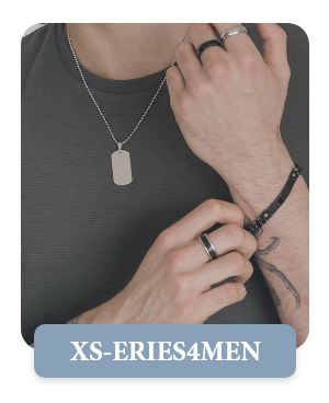 XS-eries4men