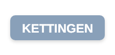 Kettingen