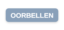 Oorbellen