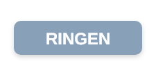 Ringen