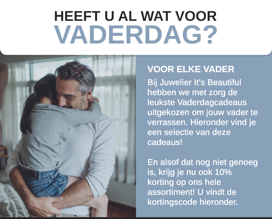 VADERDAG