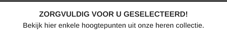 Vaderdag cadeaus