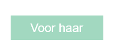 Voor haar