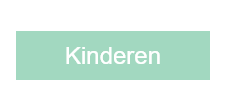 Voor kinderen