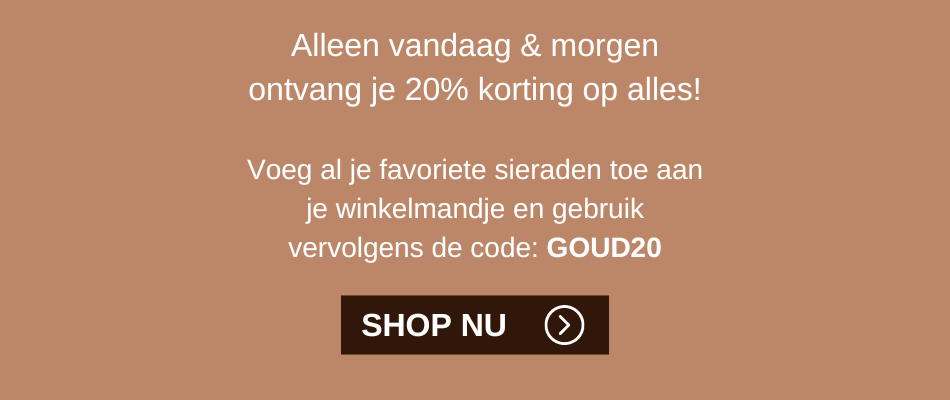 00 NIEUWSBRI...OPPING DAY-2.png