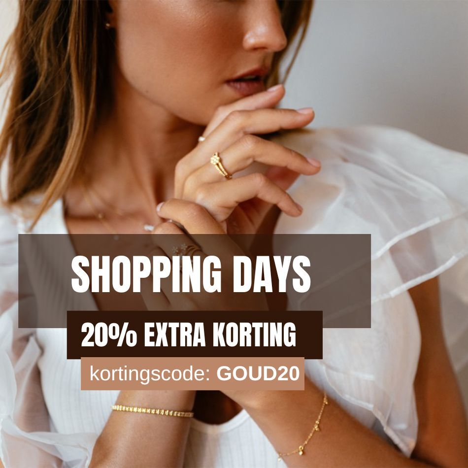00 NIEUWSBRI...SHOPPING DAY.jpg