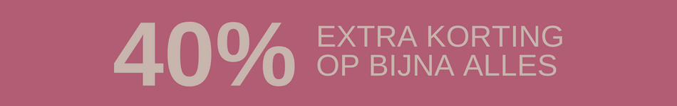 00 NIEUWSBRI...LENTIJN - 01.png