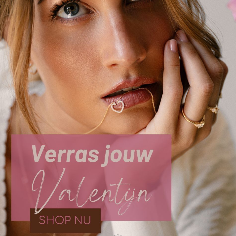 00 Nieuwsbri...Valentijn-1.jpg