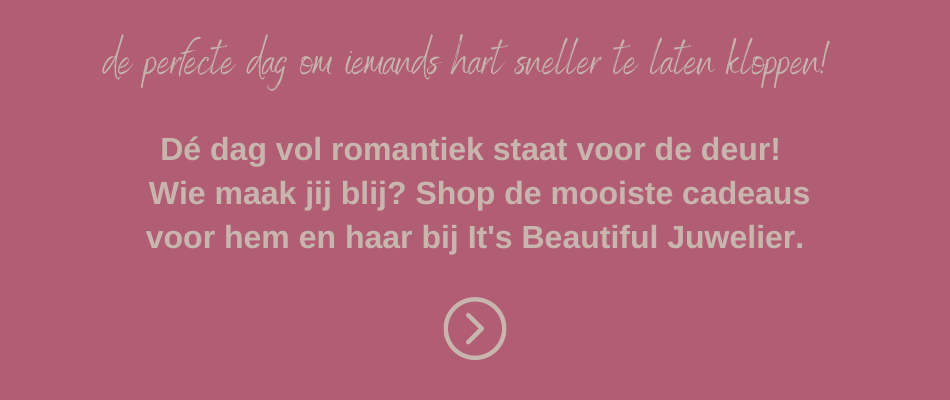 00 Nieuwsbri...Valentijn-2.png