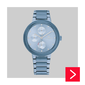 Tommy Hilfiger Licht blauw dames
