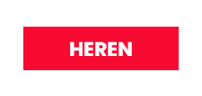 Tommy Hilfiger Heren