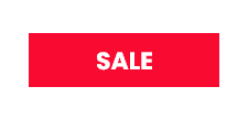 Tommy Hilfiger SALE