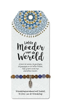 00-A-VRIENDS...NIEUWSBRIEF6.jpg