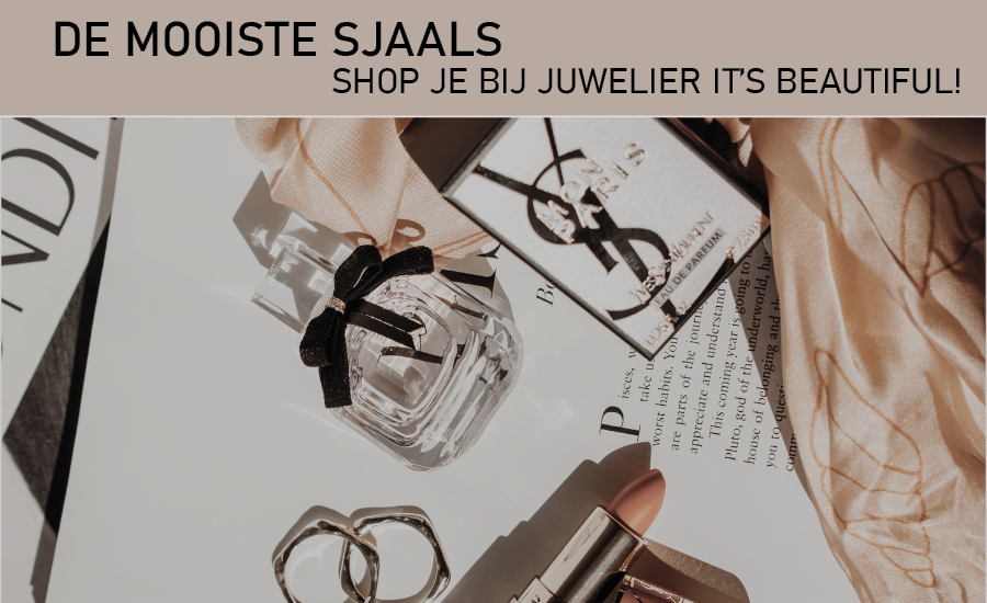 00-ABEELDING...SBRIEFSJAALS.jpg