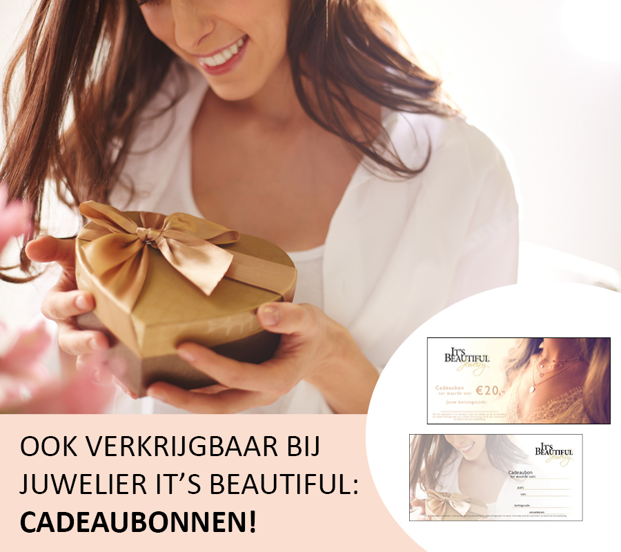 00-AFB1-NIEU...EF-CADEAUBON.jpg