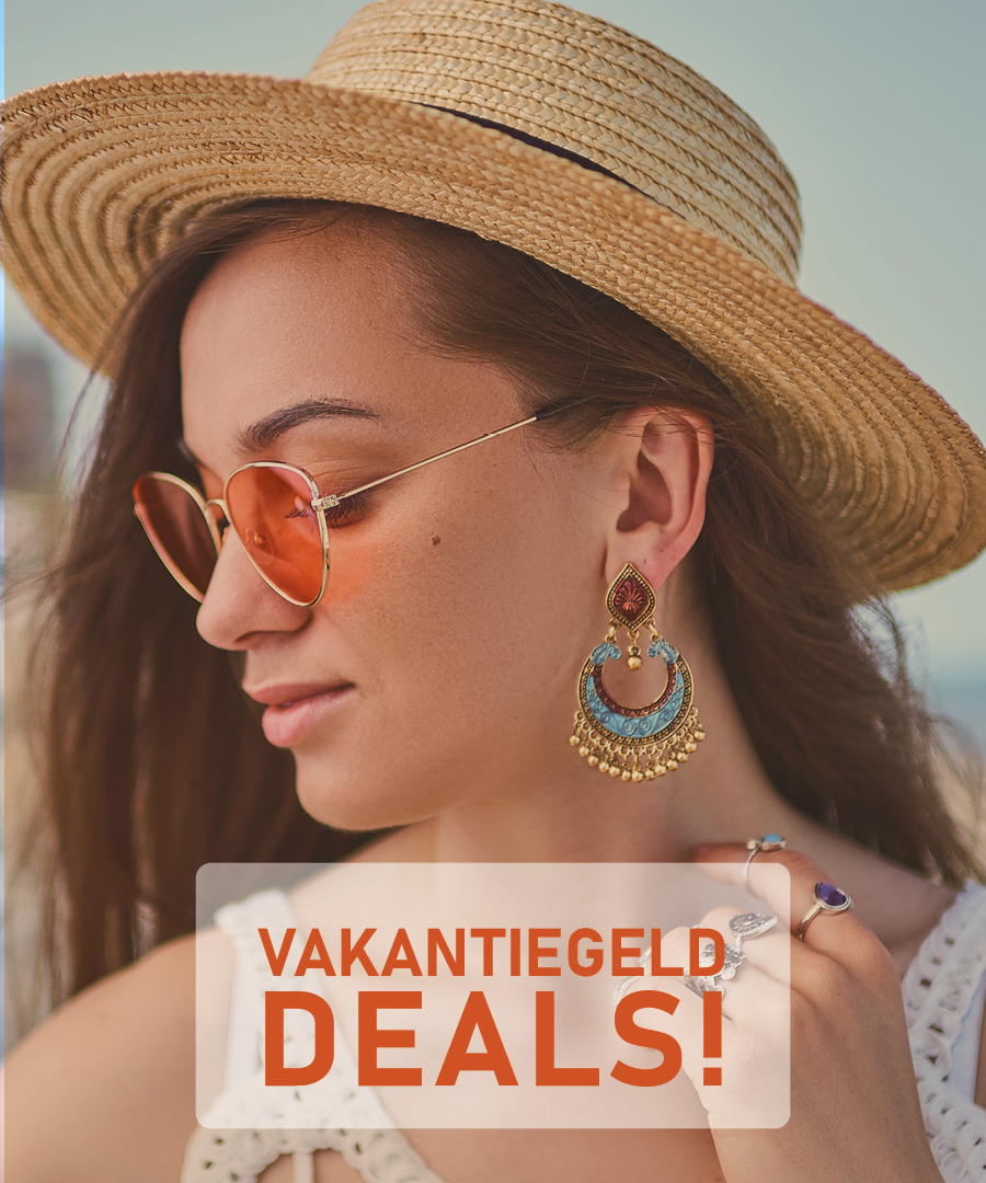 00-NIEUWSBRI...ELDDEAL-AFB1.jpg