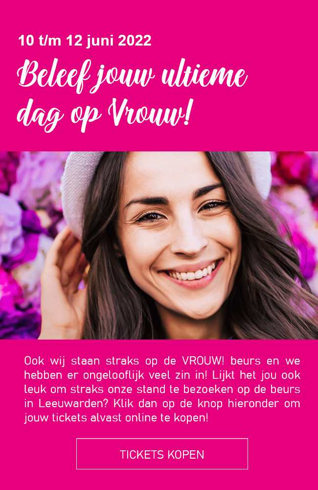 00-Nieuwsbri...ouwBeurs2022.jpg