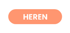 Heren sieraden