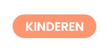 Kindersieraden