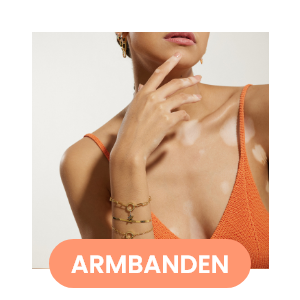 ARMBANDEN