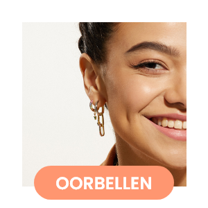 OORBELLEN