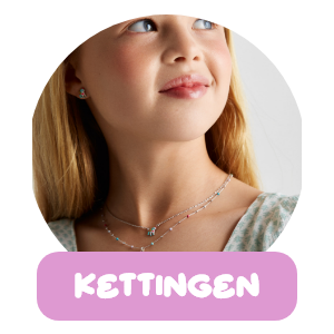 KETTINGEN VOOR KINDEREN