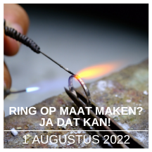 1 BLOG RING OP MAAT.png