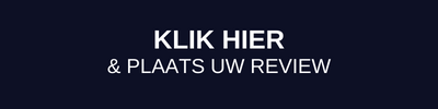 KLIK HIER & PLAATS UW REVIEW