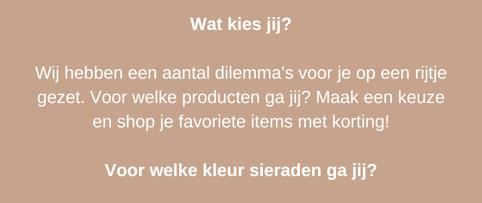 1 NIEUWSBRIE...T OF DAT - 2.png