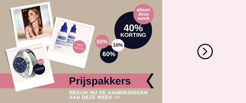 1 NIEUWSBRIE...KORTING 20-2.png