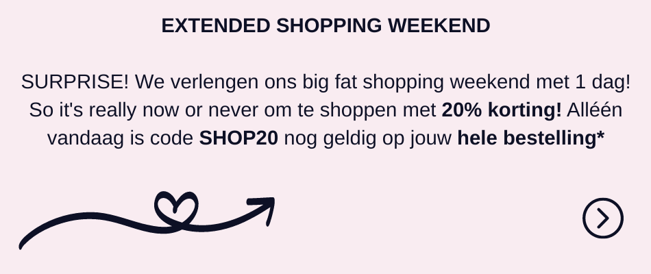 1 NIEUWSBRIE...F KORTING 20.png