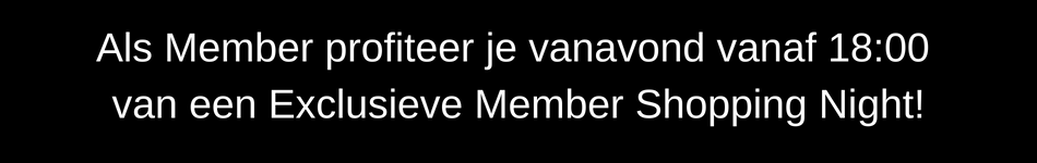 1 NIEUWSBRIE...BER NIGHT -1.png
