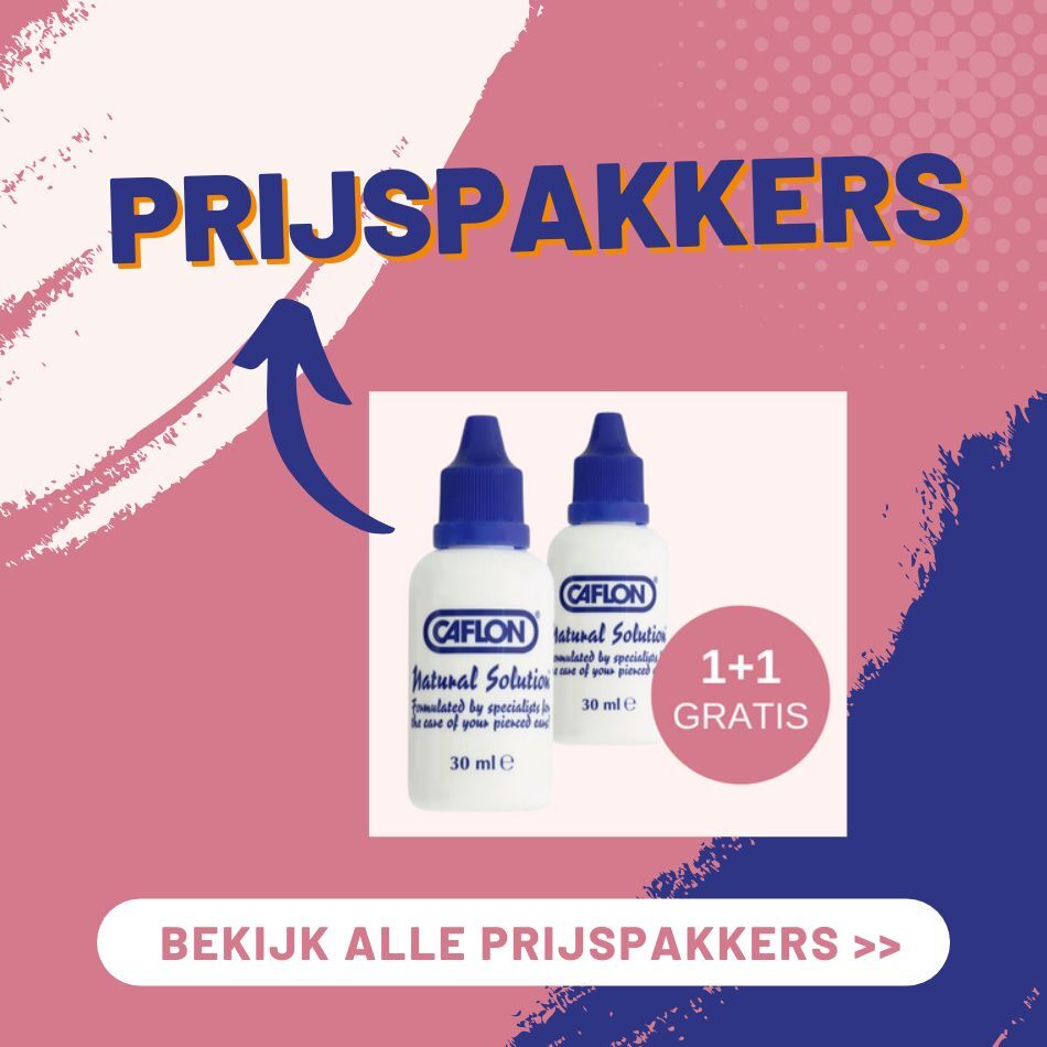 1 NIEUWSBRIE...RS KORTINGEN.jpg