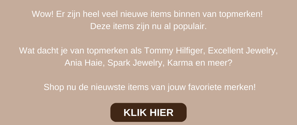 1 NIEUWSBRIE...VER CHAIN -2.png