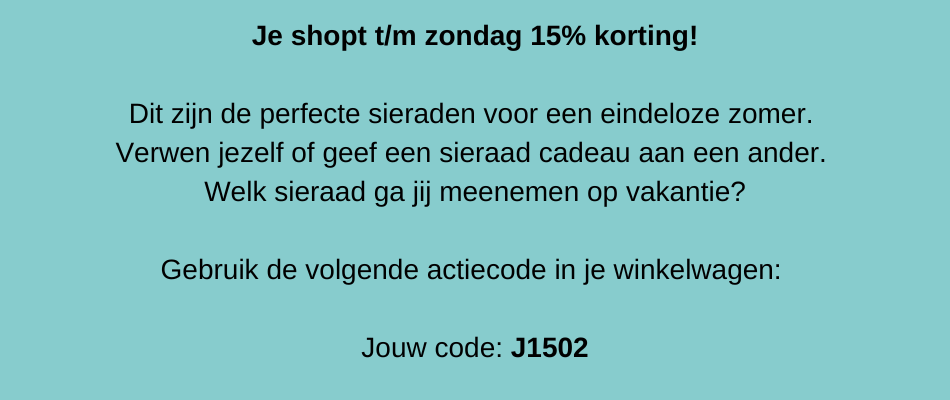 1 Nieuwsbrie...elbandje - 2.png
