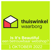 1 blog is It...baar webshop.png