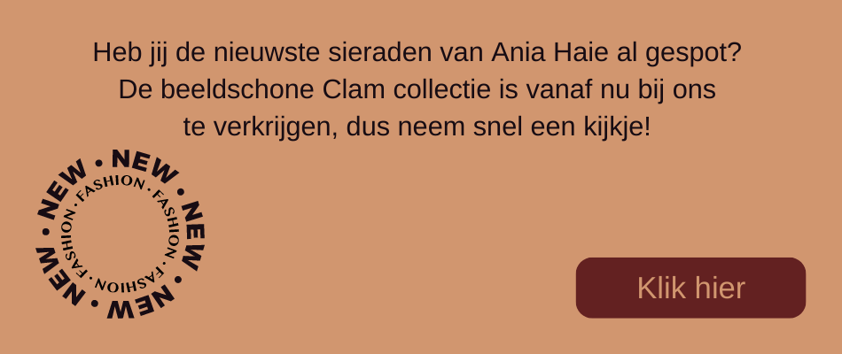 1 nieuwsbrie...e sieraden-2.png