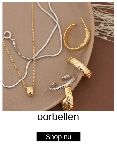 1 nieuwsbrie...e sieraden-3.png