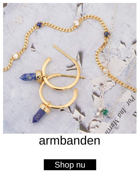 1 nieuwsbrie...e sieraden-4.png