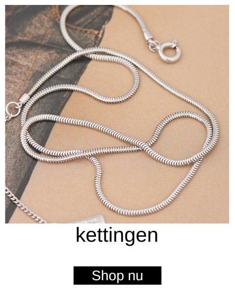 1 nieuwsbrie...e sieraden-5.png