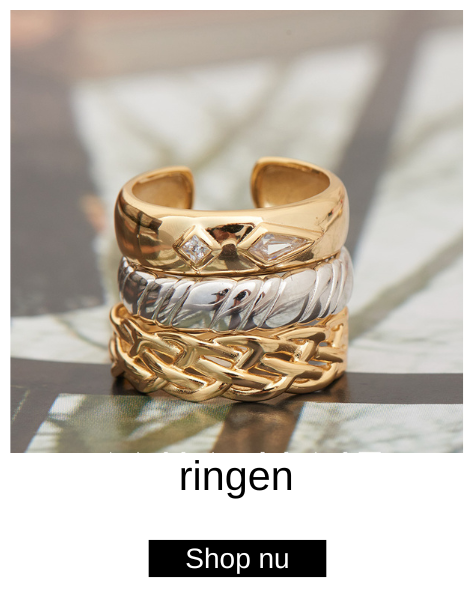 1 nieuwsbrie...e sieraden-6.png
