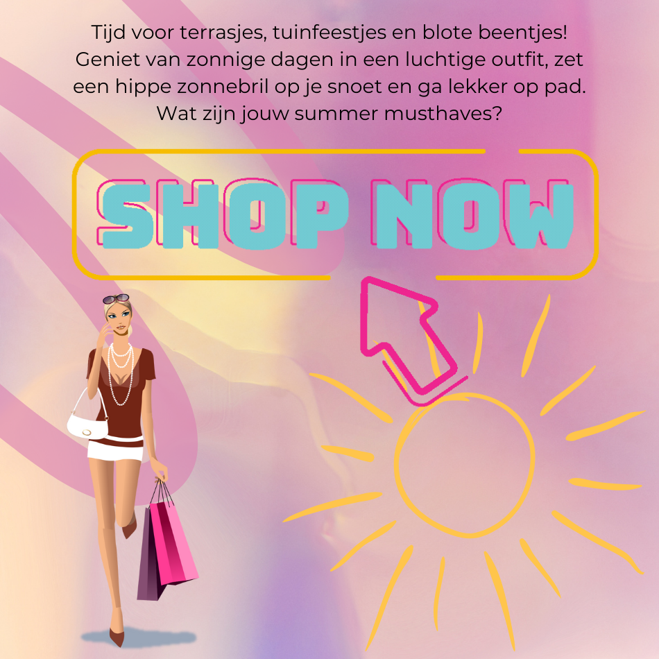 Zonnebrillen sale